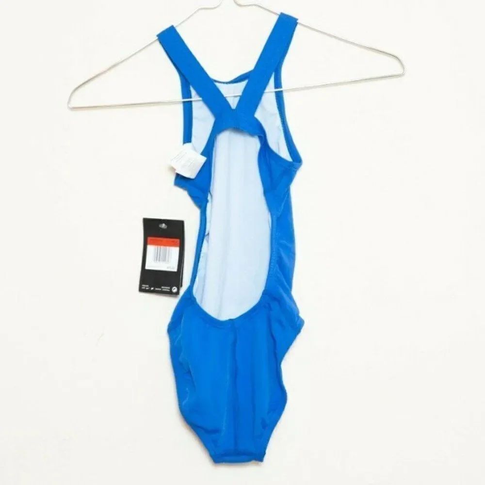 Nike one piece